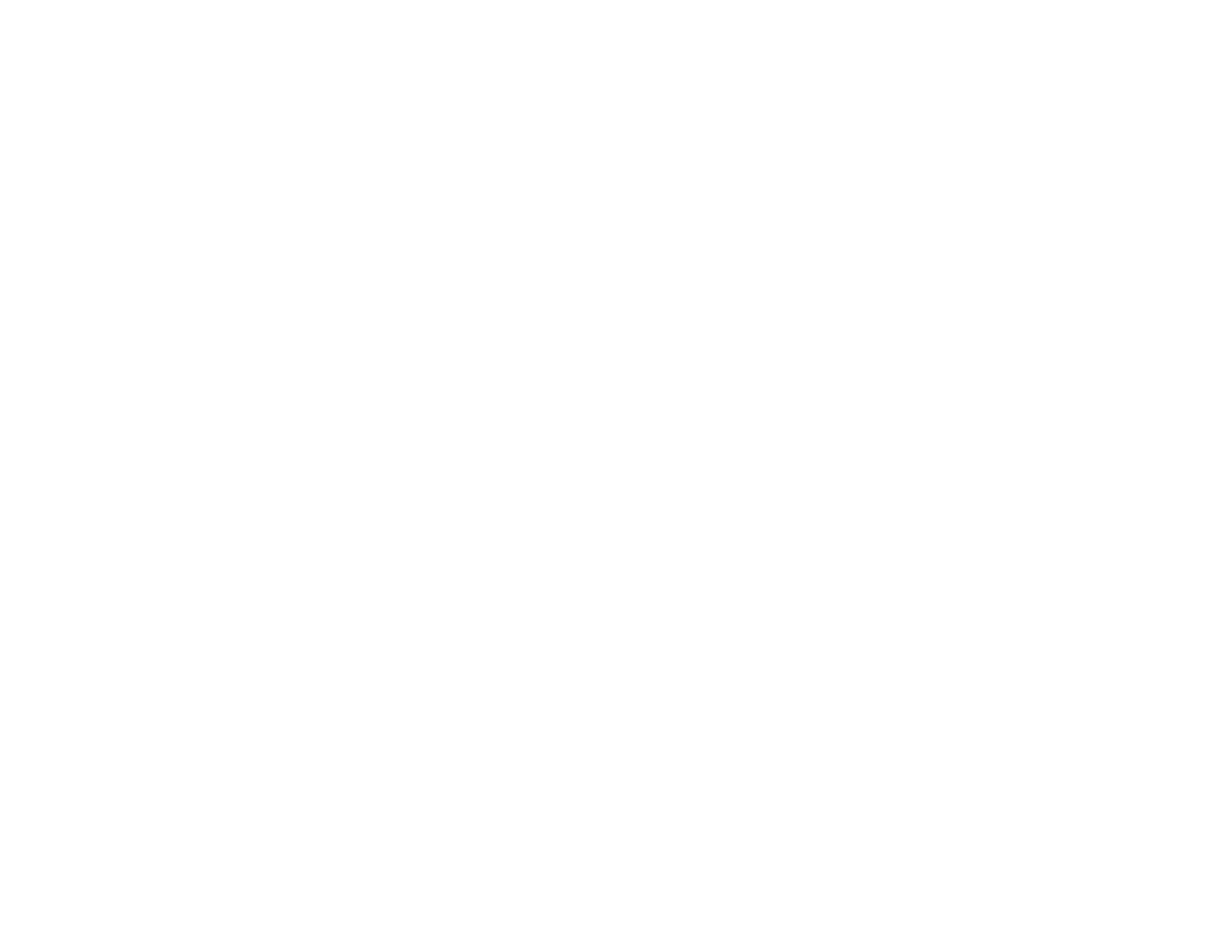 GoodMaan